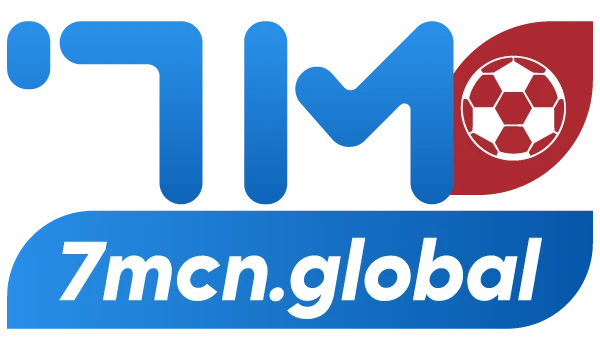 Tỷ Lệ Kèo 7M